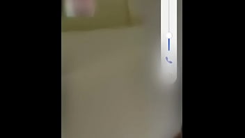 Call video sex when we are away from each other