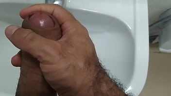 Gozada De Manhã Pra Acordar thumbnail