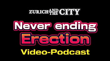 Help for my first never ending erection – xxx podcast in english Help for my first never ending erection – xxx podcast in english