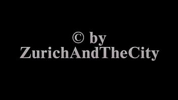 Help for my first never ending erection – xxx podcast in english