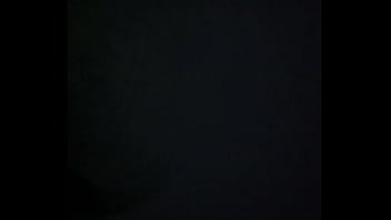 Walking outdoor on the street with catsuit bodystockings