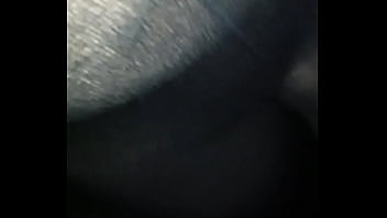 Walking outdoor on the street with catsuit bodystockings