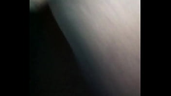 Walking outdoor on the street with catsuit bodystockings