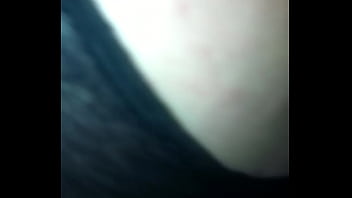 Walking outdoor on the street with catsuit bodystockings