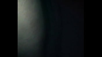 Walking outdoor on the street with catsuit bodystockings