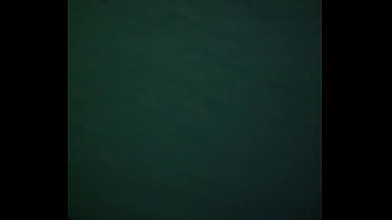 Walking outdoor on the street with catsuit bodystockings