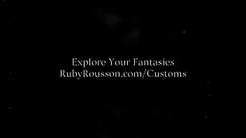 Festive financial fuckery