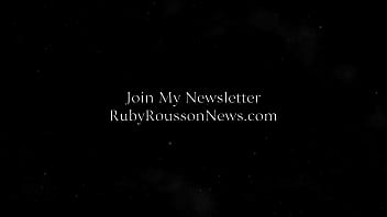 Festive financial fuckery