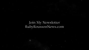 Festive financial fuckery