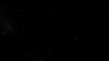 Festive financial fuckery