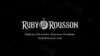 Festive financial fuckery