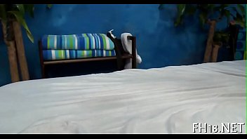 Sexy and lustful 18 year old floozy