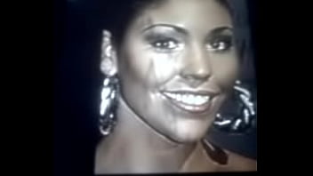 Jizz Blasted Face003 thumbnail