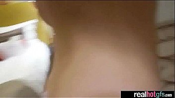 Real sexy naighty gf bang hard style on tape mov 10