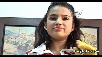 Real latina teen tanya vivas 5 51