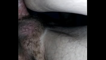 20170331 033621 1 thumbnail