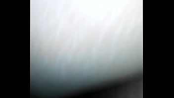 20170331 033621 1 thumbnail