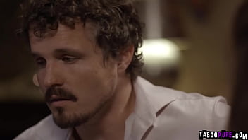 Robby apples confessed his love to his stepsisiter cadence lux