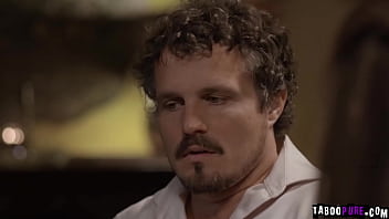 Robby apples confessed his love to his stepsisiter cadence lux