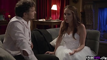 Robby apples confessed his love to his stepsisiter cadence lux