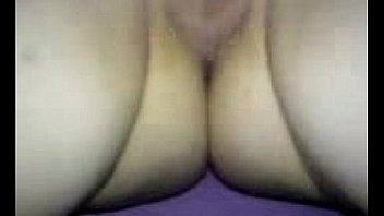 Close up masturbation on cam
