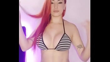 Feliz miércoles chicos ️ ️