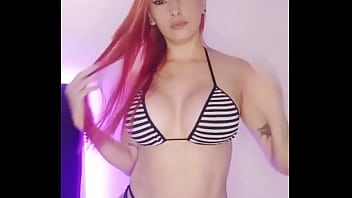 Feliz miércoles chicos ️ ️