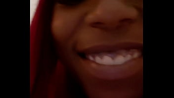 That pussy was too good