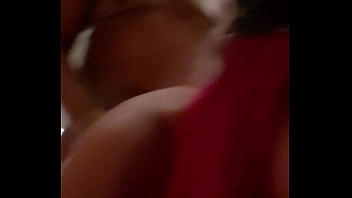 That pussy was too good