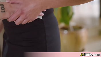 Model school chicks having an orgy with the instructor