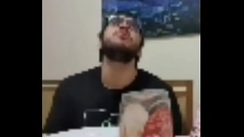 Goza Bolsonaro thumbnail