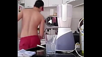 Biel Se Assumiu thumbnail