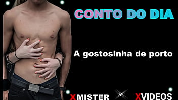Conto Conto