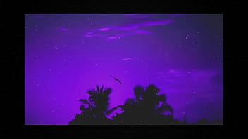 Beneath The Waves Among The Ghosts Of Ships thumbnail