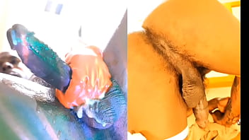 Ass Compilation Big Black Cock Cumshot Split Screen Compilation Hallelujah Johnson I Love Y’all Subscribe To My Channel thumbnail