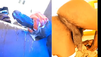 Ass Compilation Big Black Cock Cumshot Split Screen Compilation Hallelujah Johnson I Love Y’all Subscribe To My Channel thumbnail