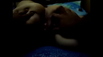 Mov00007 x264