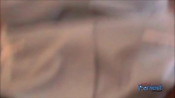 Horny milf sucks and gets ride