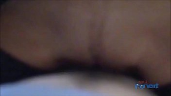 Horny milf sucks and gets ride