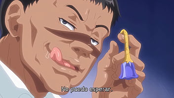 Demons fucked by teacher spanish subtitled Demons fucked by teacher spanish subtitled