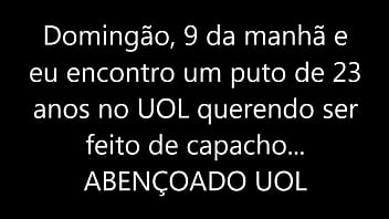 Domingo Dedada thumbnail