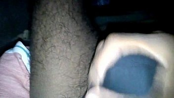 Fealy funny with leggings