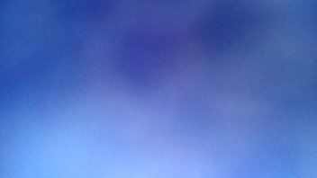 Fealy funny with leggings