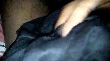 Fealy funny with leggings