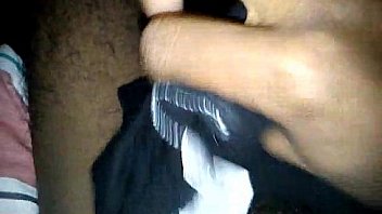 Fealy funny with leggings