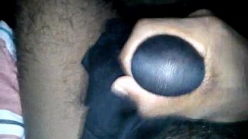 Fealy funny with leggings