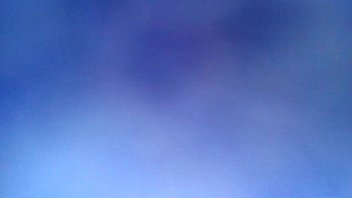 Fealy funny with leggings