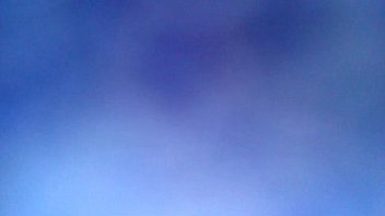 Fealy Funny With Leggings thumbnail