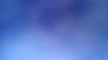 Fealy funny with leggings