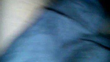 Fealy funny with leggings